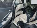 Hyundai SANTA FE blue Premium 4WD *Leder *7 Sitze *4xSHz Zilver - thumbnail 10
