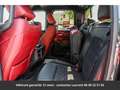 Dodge RAM Rebel 5.7L 4x4 Tout compris hors homologation 4500 Vert - thumbnail 13