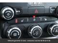Dodge RAM Rebel 5.7L 4x4 Tout compris hors homologation 4500 Vert - thumbnail 3