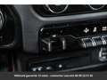 Dodge RAM Rebel 5.7L 4x4 Tout compris hors homologation 4500 Vert - thumbnail 15