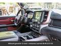 Dodge RAM Rebel 5.7L 4x4 Tout compris hors homologation 4500 Vert - thumbnail 6