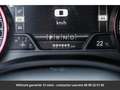 Dodge RAM Rebel 5.7L 4x4 Tout compris hors homologation 4500 Vert - thumbnail 12