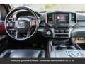Dodge RAM Rebel 5.7L 4x4 Tout compris hors homologation 4500 Vert - thumbnail 2