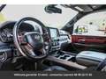 Dodge RAM Rebel 5.7L 4x4 Tout compris hors homologation 4500 Vert - thumbnail 9