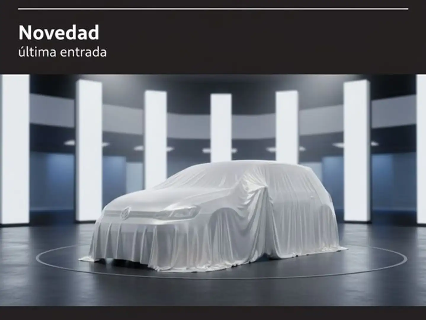 Mercedes-Benz CLS 350 cdi 265 cv autom. 4 matic Marrón - 1