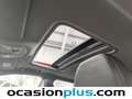 DR Automobiles DR F35 5.0 1.5 Rot - thumbnail 7