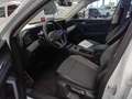 Volkswagen Tiguan 2.0 TDI DSG GOAL AHK NAVI PDC LED+ Weiß - thumbnail 3
