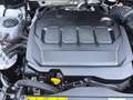 Volkswagen Tiguan 2.0 TDI DSG GOAL AHK NAVI PDC LED+ Weiß - thumbnail 17