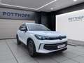 Volkswagen Tiguan 2.0 TDI DSG GOAL AHK NAVI PDC LED+ Weiß - thumbnail 6