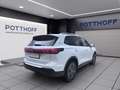 Volkswagen Tiguan 2.0 TDI DSG GOAL AHK NAVI PDC LED+ Weiß - thumbnail 5
