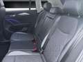 Volkswagen Tiguan 2.0 TDI DSG GOAL AHK NAVI PDC LED+ Weiß - thumbnail 14