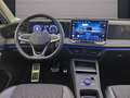 Volkswagen Tiguan 2.0 TDI DSG GOAL AHK NAVI PDC LED+ Weiß - thumbnail 12