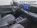 Volkswagen Tiguan 2.0 TDI DSG GOAL AHK NAVI PDC LED+ Weiß - thumbnail 16