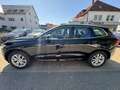 Volvo XC60 Momentum 2WD Navi Memory Harman/Kardon Schwarz - thumbnail 14