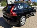Volvo XC60 Momentum 2WD Navi Memory Harman/Kardon Schwarz - thumbnail 6