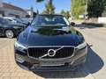 Volvo XC60 Momentum 2WD Navi Memory Harman/Kardon Schwarz - thumbnail 2