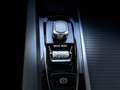 Volvo XC60 Momentum 2WD Navi Memory Harman/Kardon Schwarz - thumbnail 5