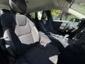 Volvo XC60 Momentum 2WD Navi Memory Harman/Kardon Schwarz - thumbnail 11