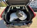 Volvo XC60 Momentum 2WD Navi Memory Harman/Kardon Schwarz - thumbnail 15