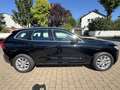 Volvo XC60 Momentum 2WD Navi Memory Harman/Kardon Schwarz - thumbnail 13