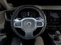 Volvo XC60 Momentum 2WD Navi Memory Harman/Kardon Schwarz - thumbnail 10