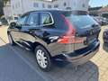 Volvo XC60 Momentum 2WD Navi Memory Harman/Kardon Schwarz - thumbnail 8