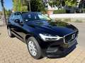Volvo XC60 Momentum 2WD Navi Memory Harman/Kardon Schwarz - thumbnail 3