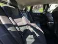 Volvo XC60 Momentum 2WD Navi Memory Harman/Kardon Schwarz - thumbnail 12