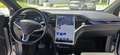 Tesla Model X 90D FULL OPTION *GRATIS SUPERCHARGING* Zilver - thumbnail 16