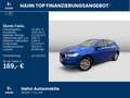 Skoda Fabia 1.0 TSI Active LED Sitzhzg Einparkh Blau - thumbnail 2