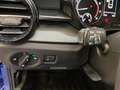 Skoda Fabia 1.0 TSI Active LED Sitzhzg Einparkh Blau - thumbnail 13