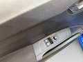 Skoda Fabia 1.0 TSI Active LED Sitzhzg Einparkh Blau - thumbnail 14