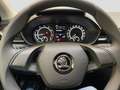 Skoda Fabia 1.0 TSI Active LED Sitzhzg Einparkh Blau - thumbnail 9