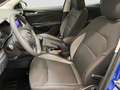 Skoda Fabia 1.0 TSI Active LED Sitzhzg Einparkh Blau - thumbnail 10