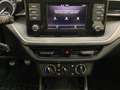Skoda Fabia 1.0 TSI Active LED Sitzhzg Einparkh Blau - thumbnail 8
