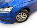 Skoda Fabia 1.0 TSI Active LED Sitzhzg Einparkh Blau - thumbnail 5