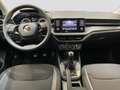 Skoda Fabia 1.0 TSI Active LED Sitzhzg Einparkh Blau - thumbnail 6