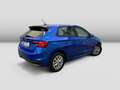 Skoda Fabia 1.0 TSI Active LED Sitzhzg Einparkh Blau - thumbnail 4