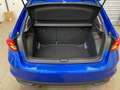 Skoda Fabia 1.0 TSI Active LED Sitzhzg Einparkh Blau - thumbnail 12