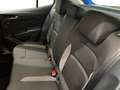 Skoda Fabia 1.0 TSI Active LED Sitzhzg Einparkh Blau - thumbnail 11