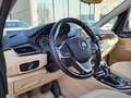 BMW 218 d Active Tourer Luxury automatico Gris - thumbnail 10