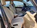 BMW 218 d Active Tourer Luxury automatico Gris - thumbnail 15