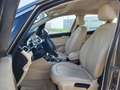 BMW 218 d Active Tourer Luxury automatico Gris - thumbnail 11