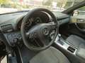Mercedes-Benz C 200 200CDI Schwarz - thumbnail 20