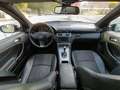 Mercedes-Benz C 200 200CDI Schwarz - thumbnail 16