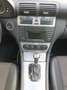 Mercedes-Benz C 200 200CDI Schwarz - thumbnail 24