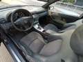 Mercedes-Benz C 200 200CDI Schwarz - thumbnail 23