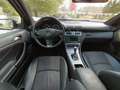 Mercedes-Benz C 200 200CDI Schwarz - thumbnail 15
