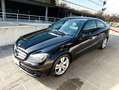 Mercedes-Benz C 200 200CDI Schwarz - thumbnail 7