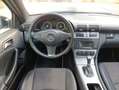 Mercedes-Benz C 200 200CDI Schwarz - thumbnail 14